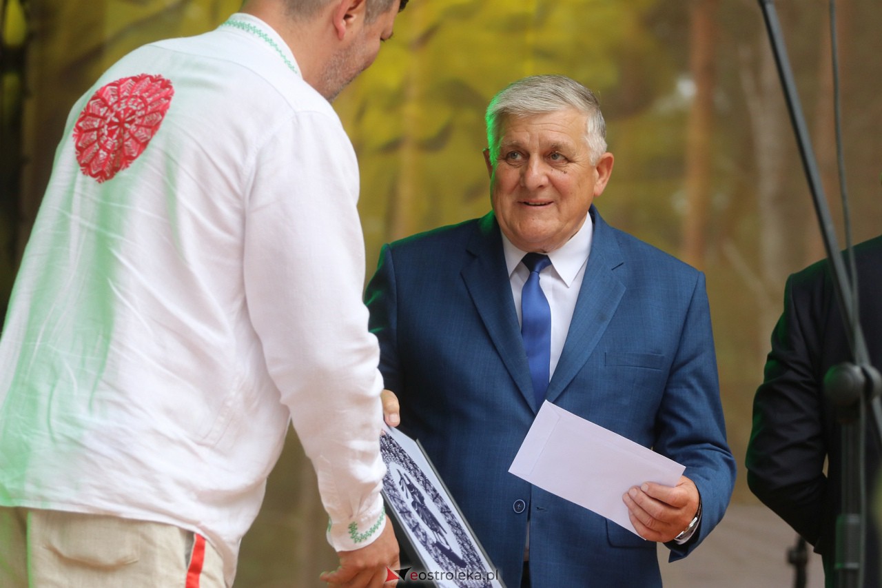 Wesele Kurpiowskie 2023 [18.06.2023] - zdjęcie #51 - eOstroleka.pl