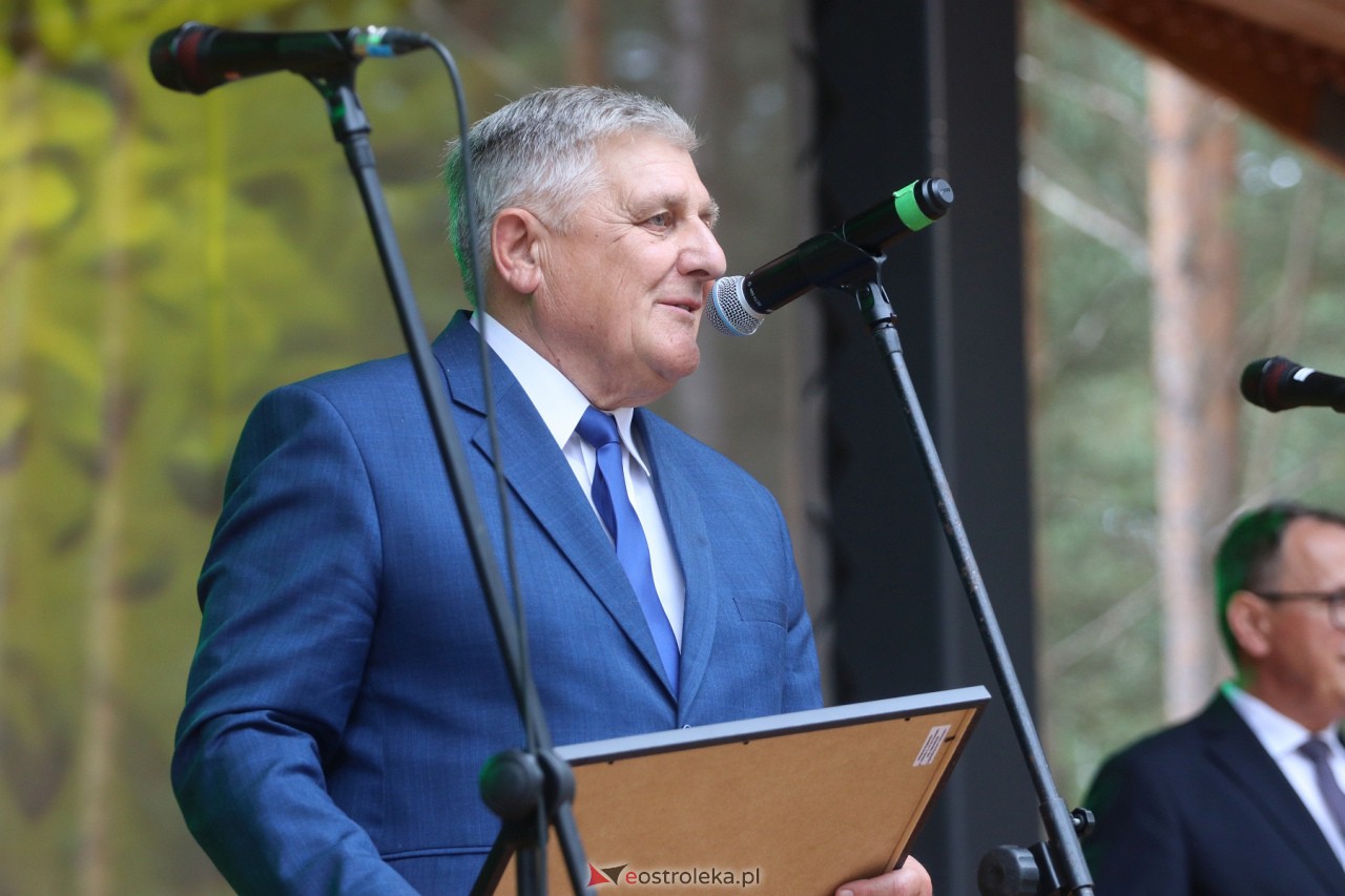 Wesele Kurpiowskie 2023 [18.06.2023] - zdjęcie #50 - eOstroleka.pl