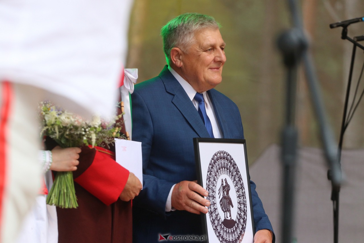 Wesele Kurpiowskie 2023 [18.06.2023] - zdjęcie #49 - eOstroleka.pl