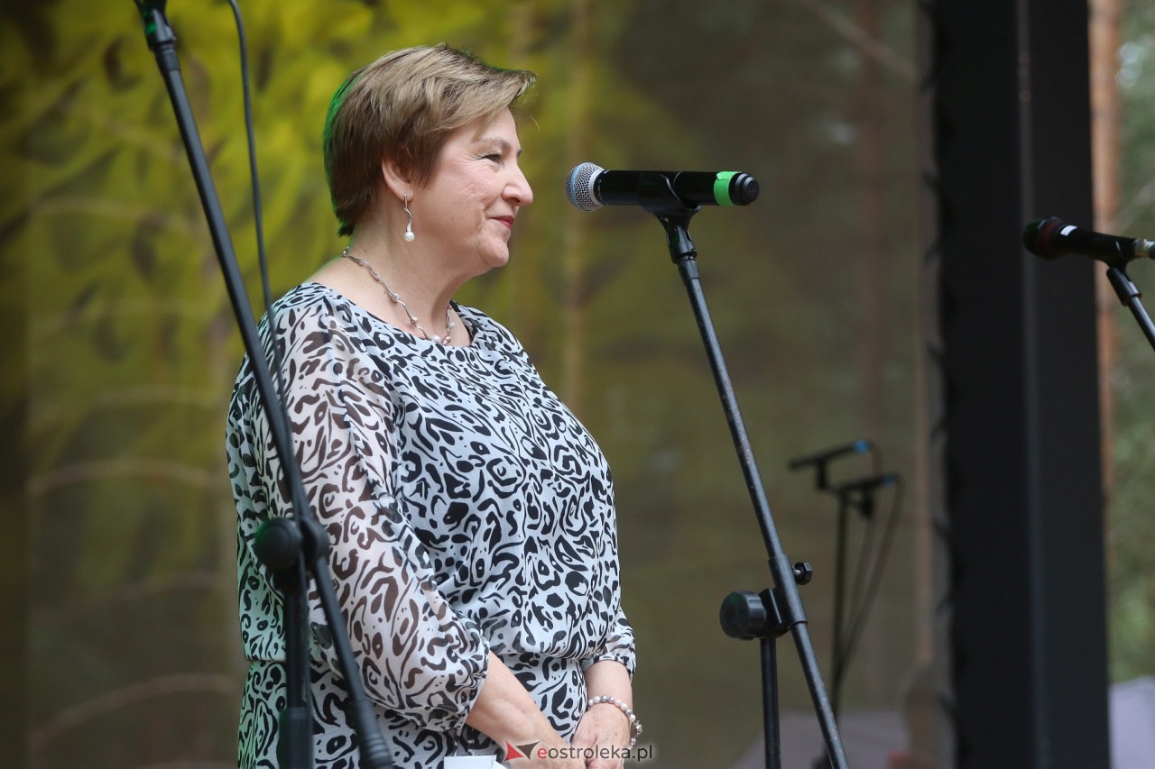 Wesele Kurpiowskie 2023 [18.06.2023] - zdjęcie #48 - eOstroleka.pl