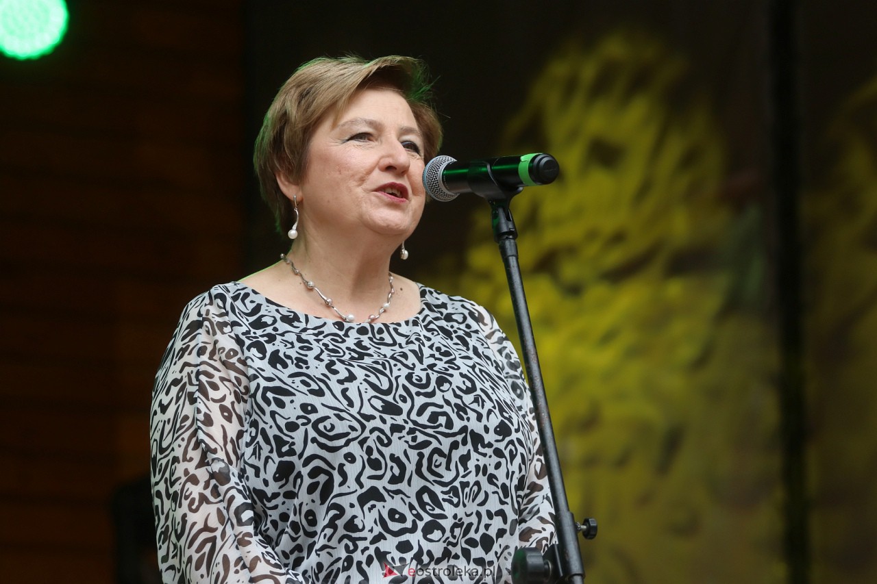 Wesele Kurpiowskie 2023 [18.06.2023] - zdjęcie #47 - eOstroleka.pl