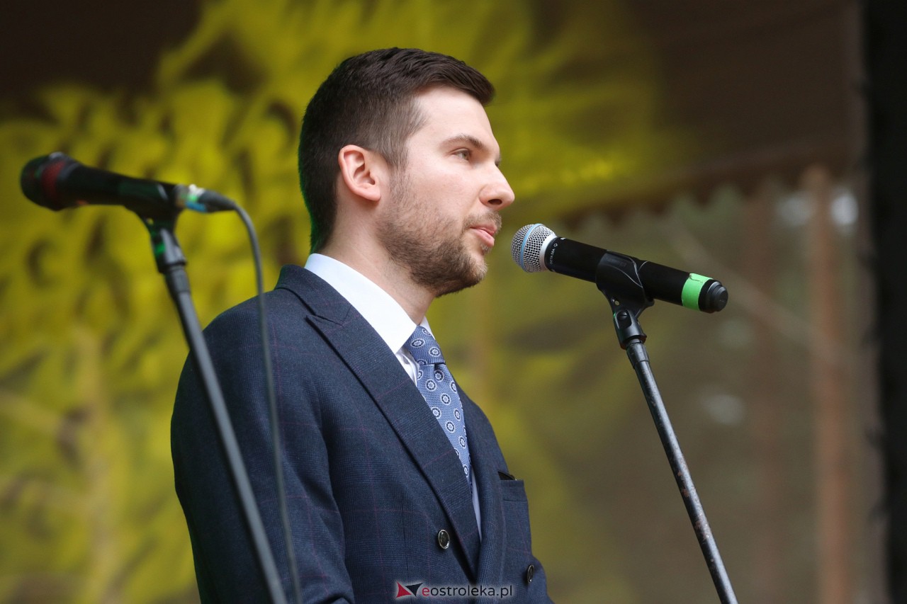 Wesele Kurpiowskie 2023 [18.06.2023] - zdjęcie #45 - eOstroleka.pl
