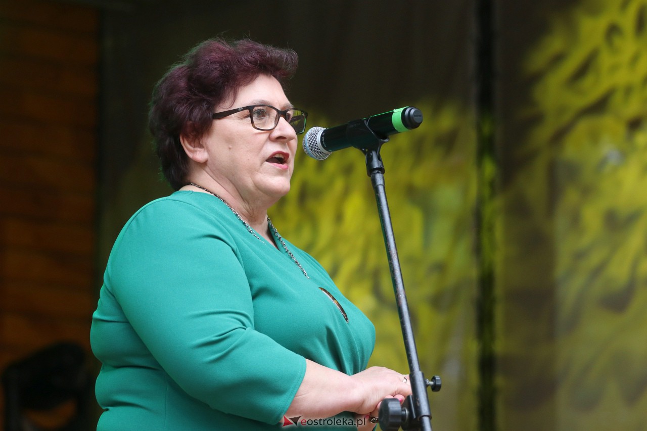 Wesele Kurpiowskie 2023 [18.06.2023] - zdjęcie #44 - eOstroleka.pl