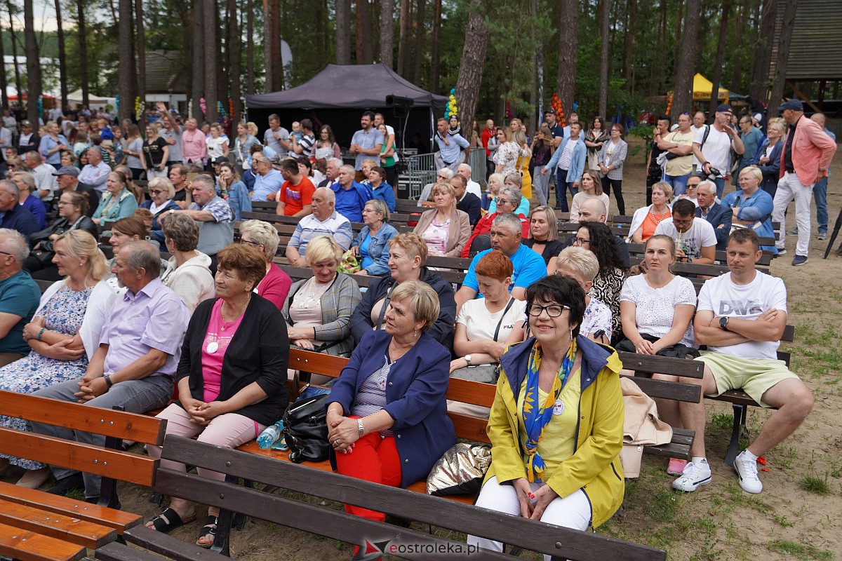 Wesele Kurpiowskie 2023: Droga na Ostrołękę i Pectus [18.06.2023] - zdjęcie #148 - eOstroleka.pl