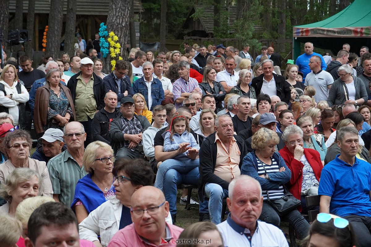 Wesele Kurpiowskie 2023: Droga na Ostrołękę i Pectus [18.06.2023] - zdjęcie #102 - eOstroleka.pl