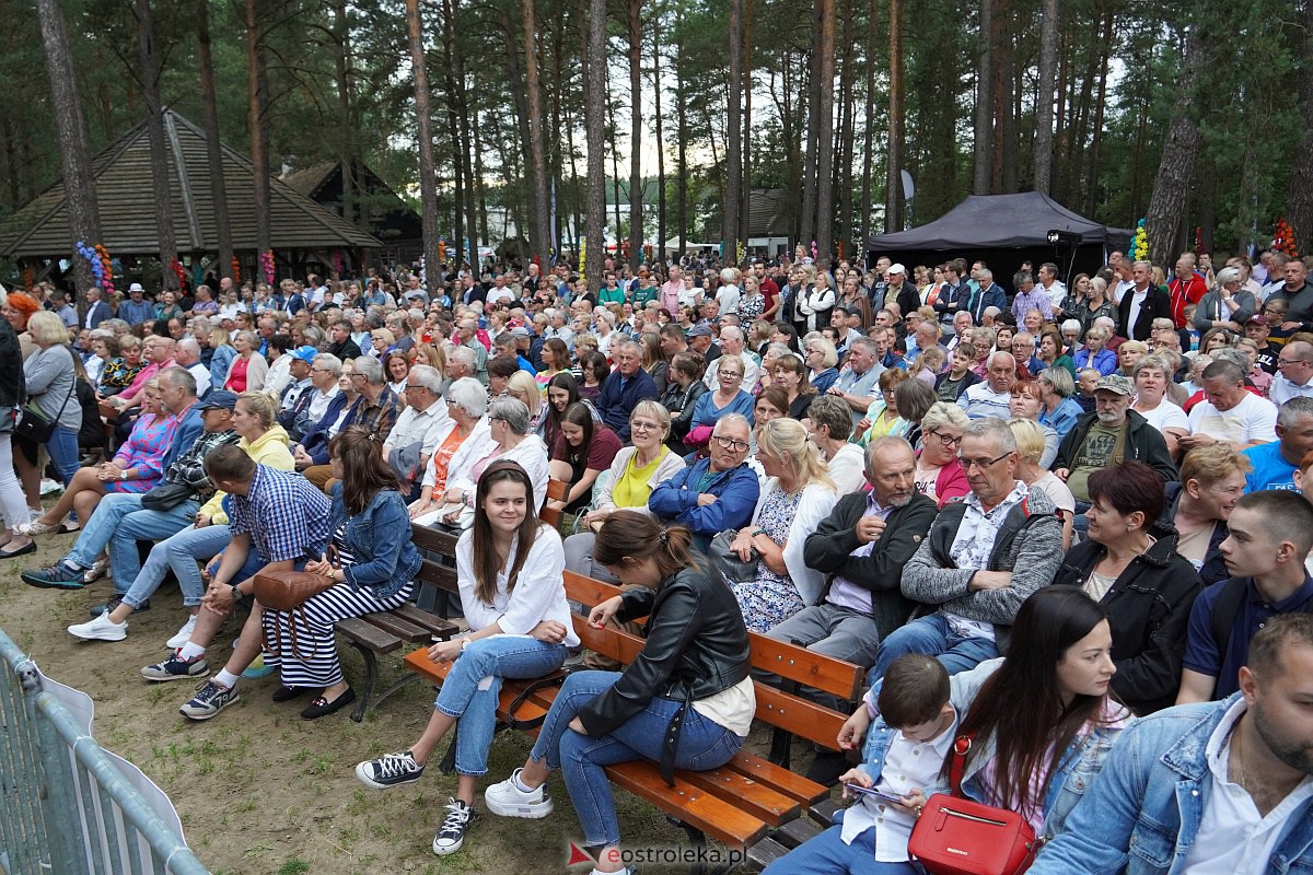 Wesele Kurpiowskie 2023: Droga na Ostrołękę i Pectus [18.06.2023] - zdjęcie #81 - eOstroleka.pl