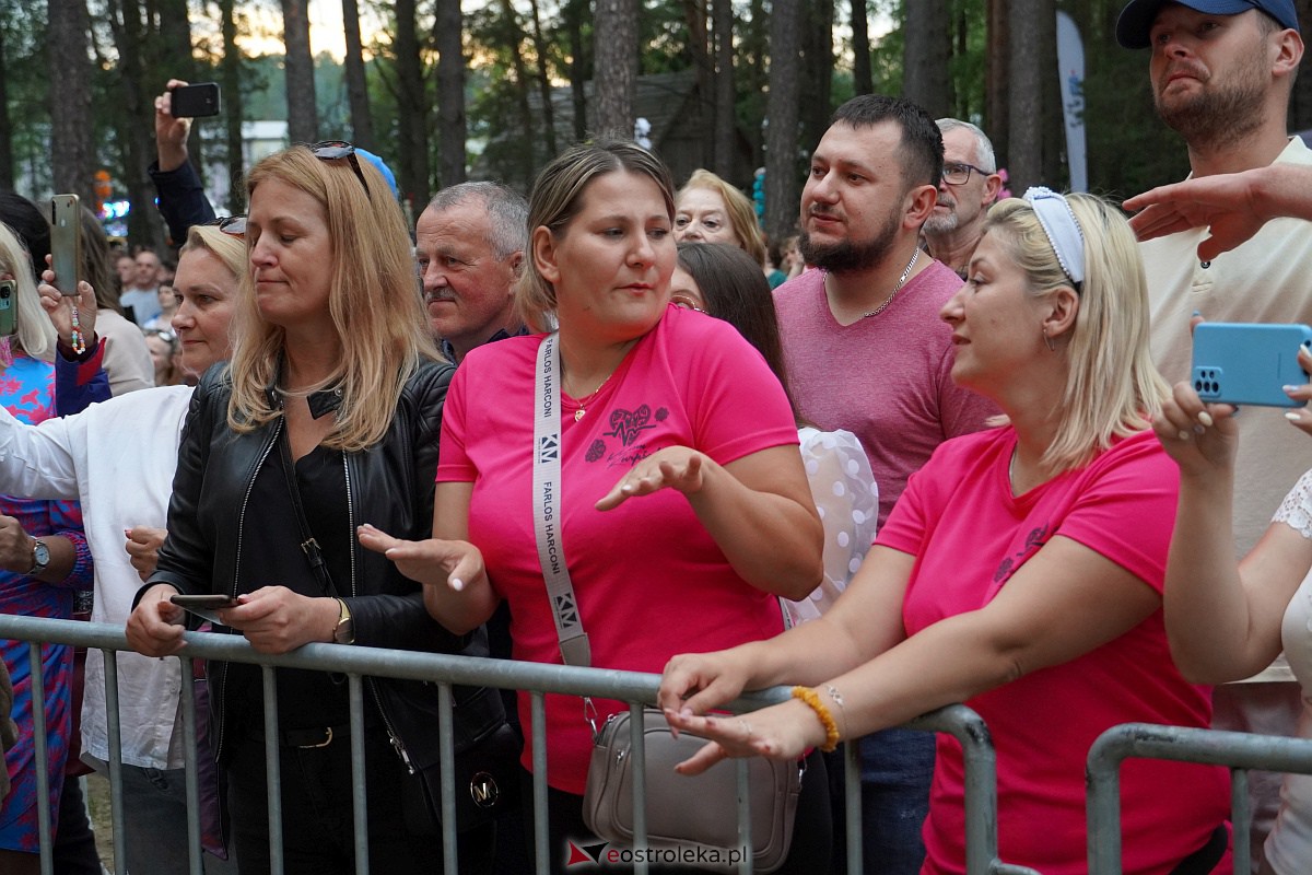 Wesele Kurpiowskie 2023: Droga na Ostrołękę i Pectus [18.06.2023] - zdjęcie #3 - eOstroleka.pl