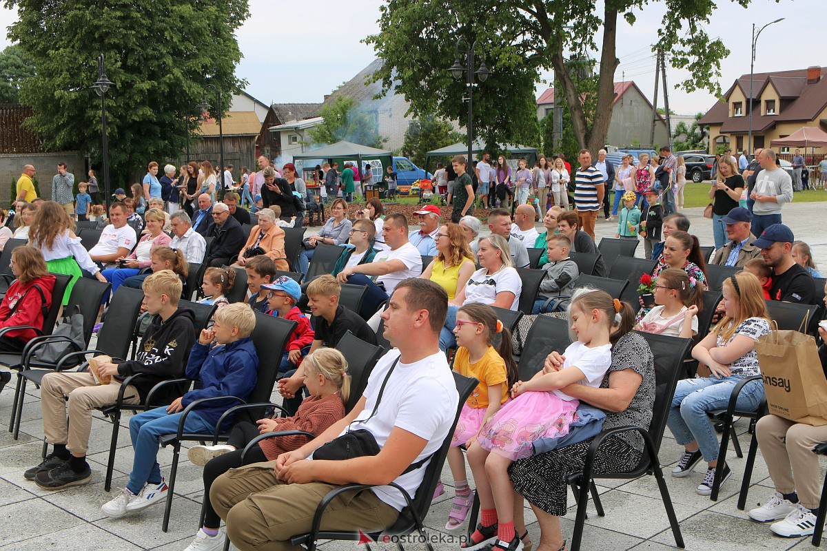 Ekologiczny Piknik Rodzinny w Troszynie [18.06.2023] - zdjęcie #81 - eOstroleka.pl