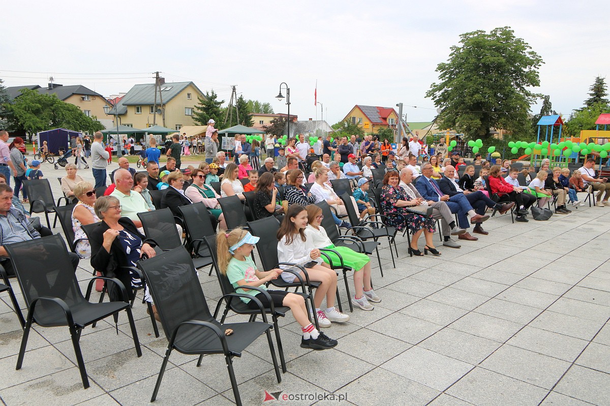 Ekologiczny Piknik Rodzinny w Troszynie [18.06.2023] - zdjęcie #65 - eOstroleka.pl