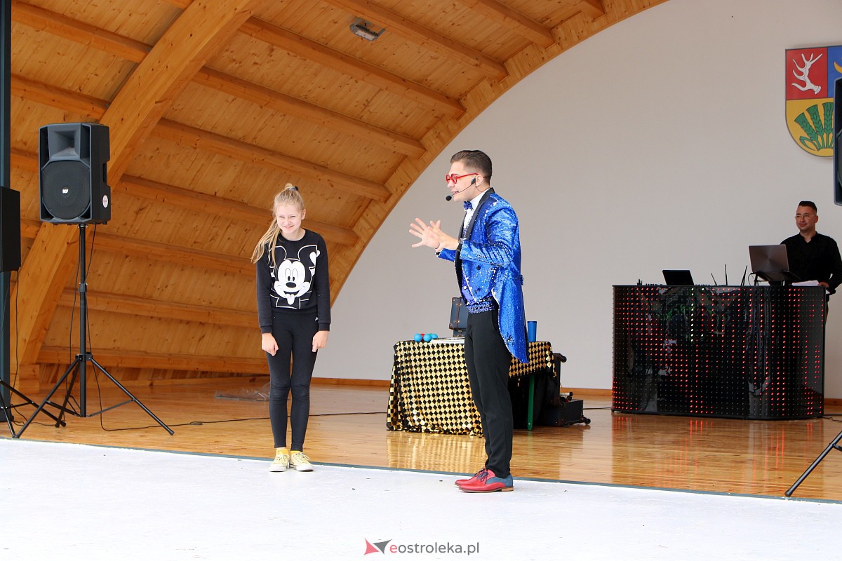 Ekologiczny Piknik Rodzinny w Troszynie [18.06.2023] - zdjęcie #64 - eOstroleka.pl