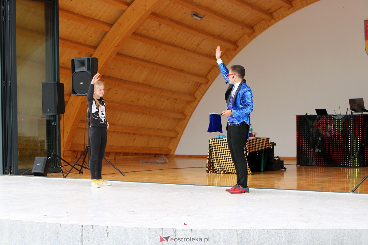 Ekologiczny Piknik Rodzinny w Troszynie [18.06.2023] - zdjęcie #56 - eOstroleka.pl