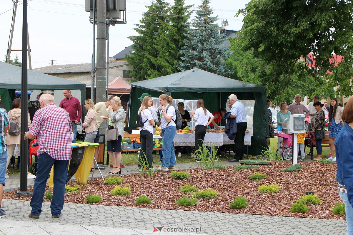 Ekologiczny Piknik Rodzinny w Troszynie [18.06.2023] - zdjęcie #72 - eOstroleka.pl