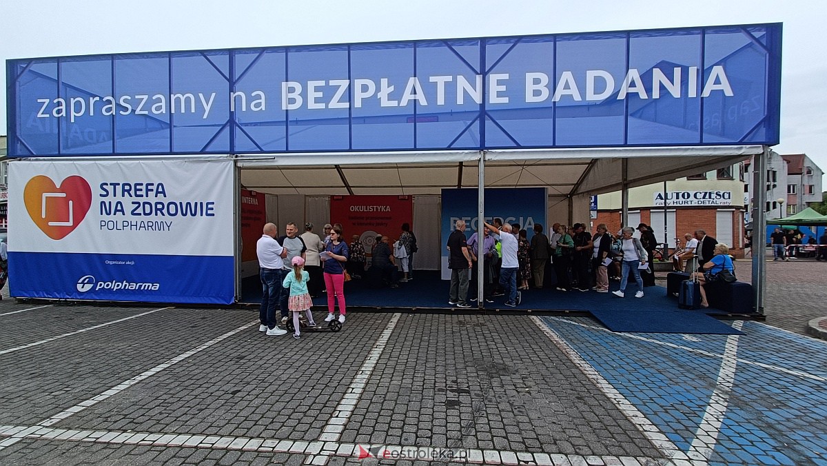 Seniorada 2023 [18.06.2023] - zdjęcie #31 - eOstroleka.pl