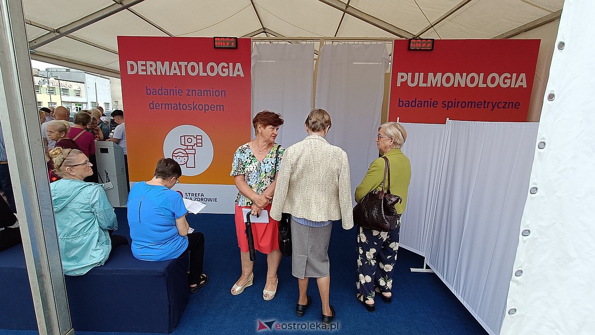 Seniorada 2023 [18.06.2023] - zdjęcie #26 - eOstroleka.pl