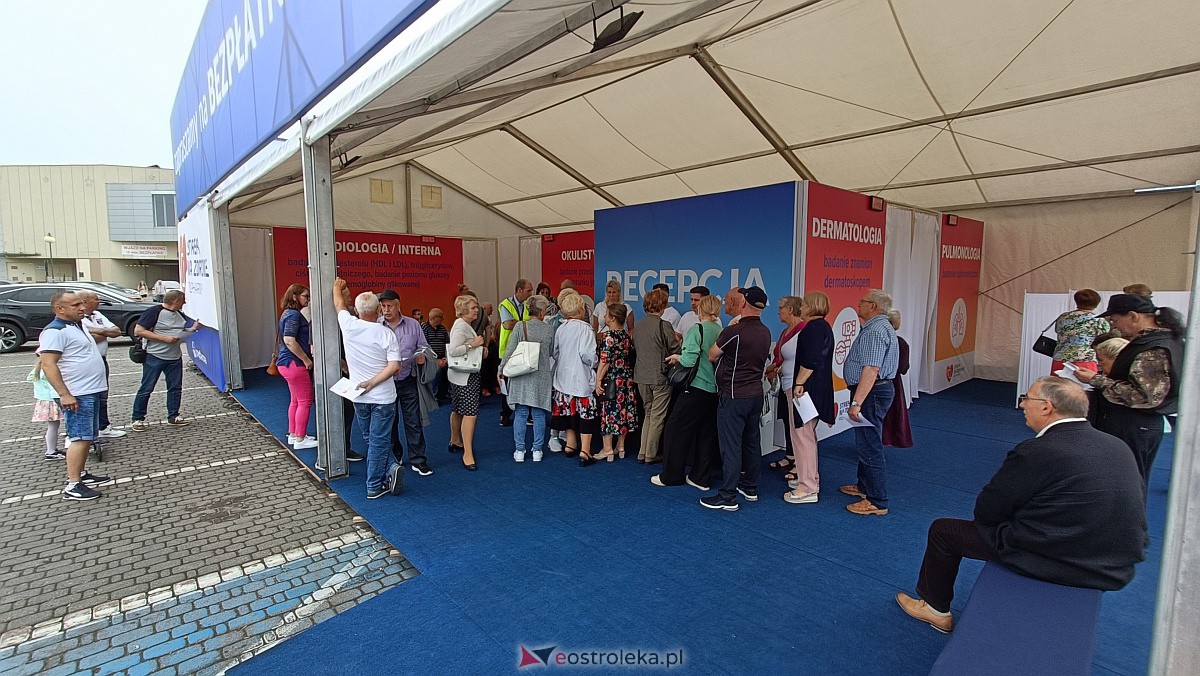 Seniorada 2023 [18.06.2023] - zdjęcie #25 - eOstroleka.pl