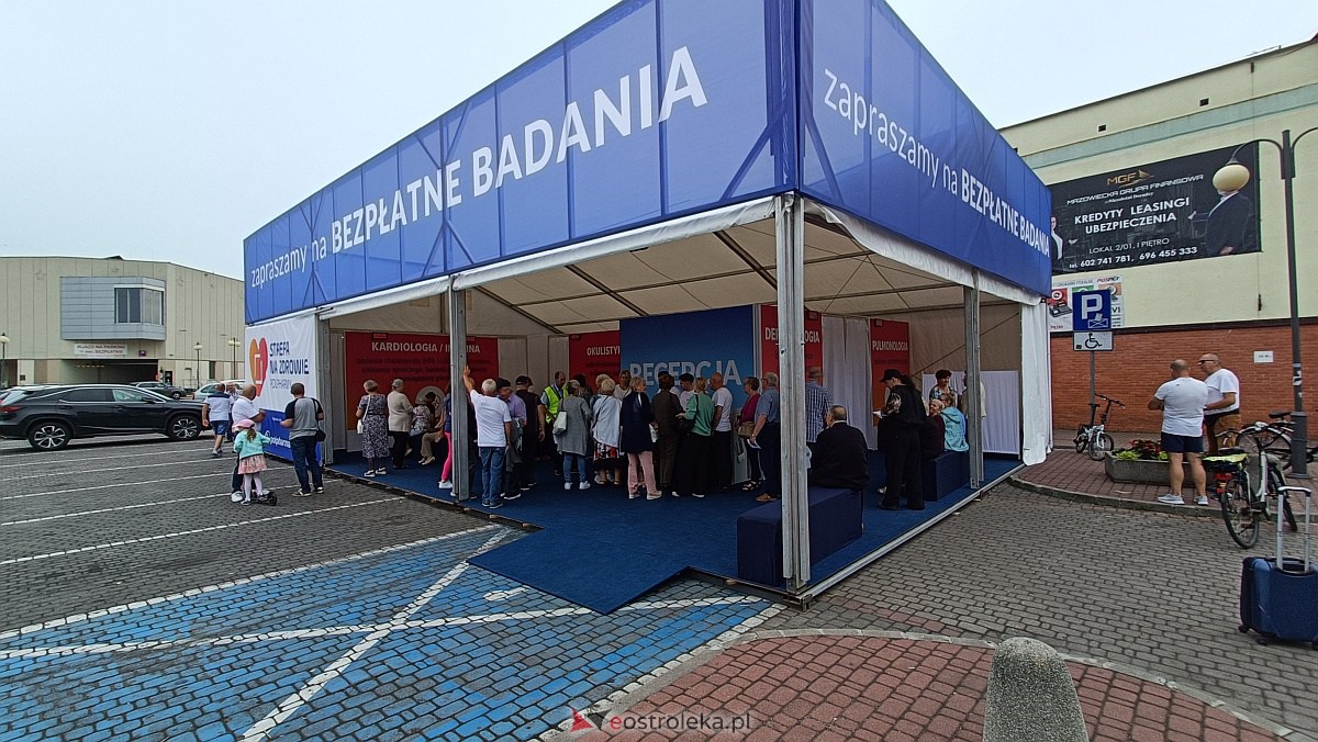 Seniorada 2023 [18.06.2023] - zdjęcie #24 - eOstroleka.pl