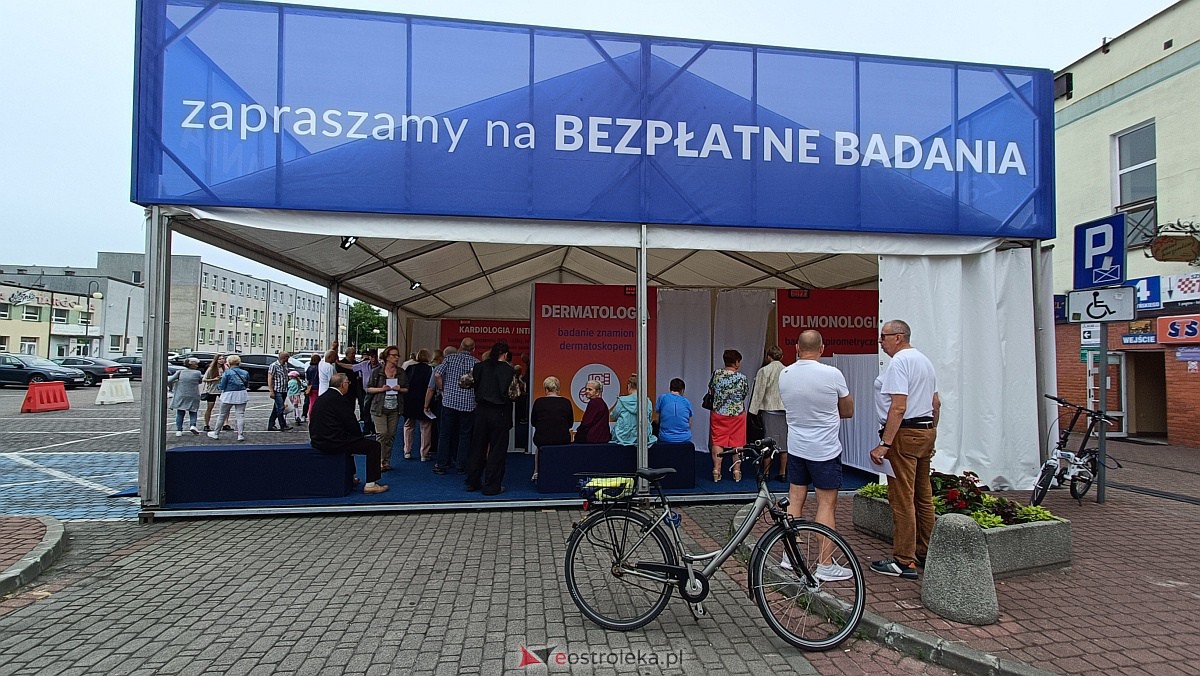Seniorada 2023 [18.06.2023] - zdjęcie #23 - eOstroleka.pl