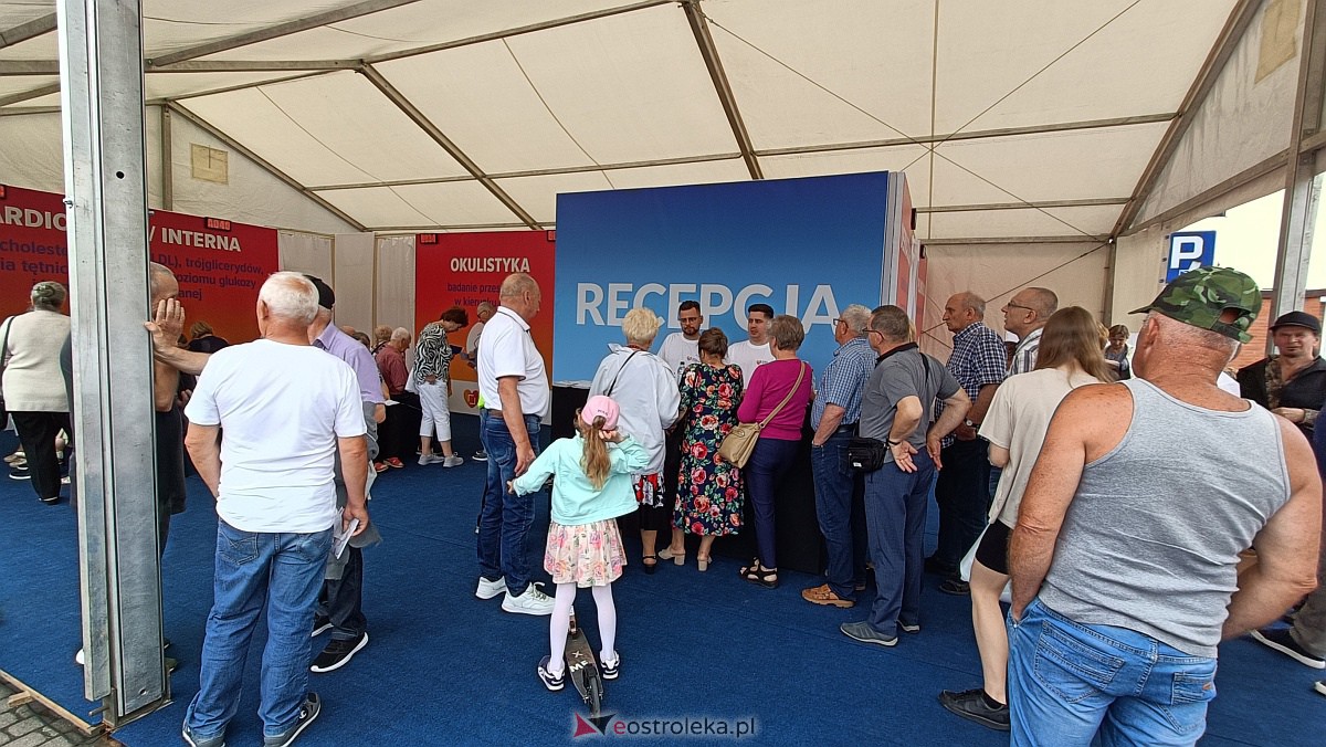 Seniorada 2023 [18.06.2023] - zdjęcie #21 - eOstroleka.pl