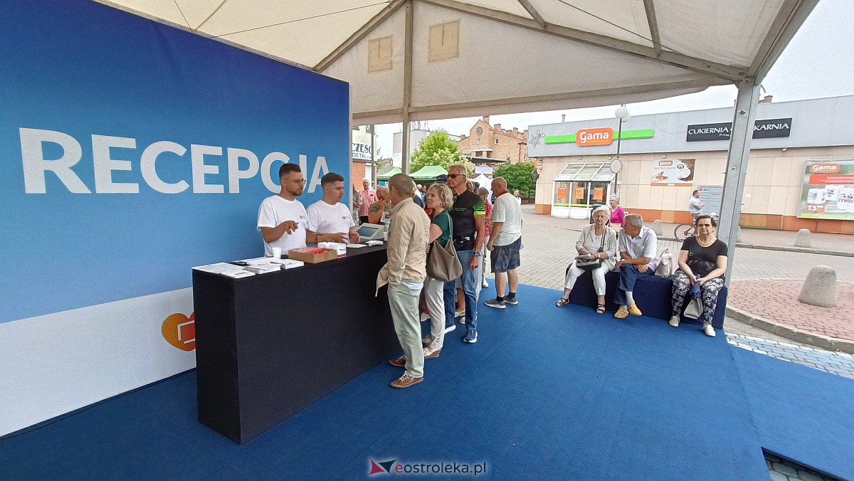 Seniorada 2023 [18.06.2023] - zdjęcie #18 - eOstroleka.pl