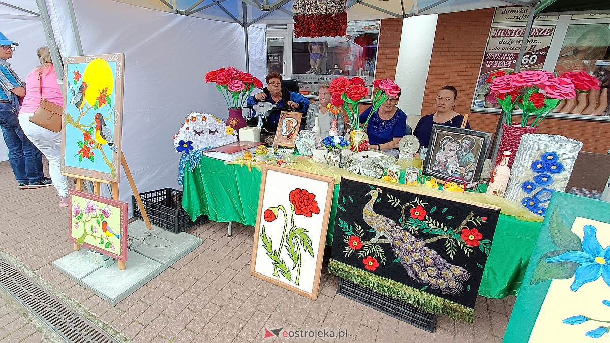 Seniorada 2023 [18.06.2023] - zdjęcie #13 - eOstroleka.pl