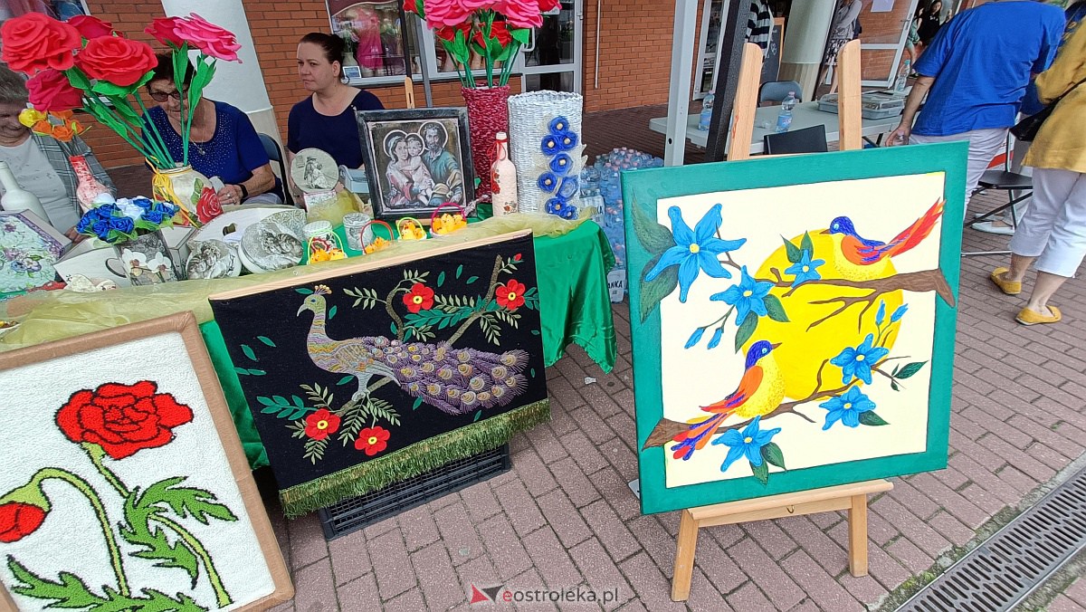 Seniorada 2023 [18.06.2023] - zdjęcie #12 - eOstroleka.pl