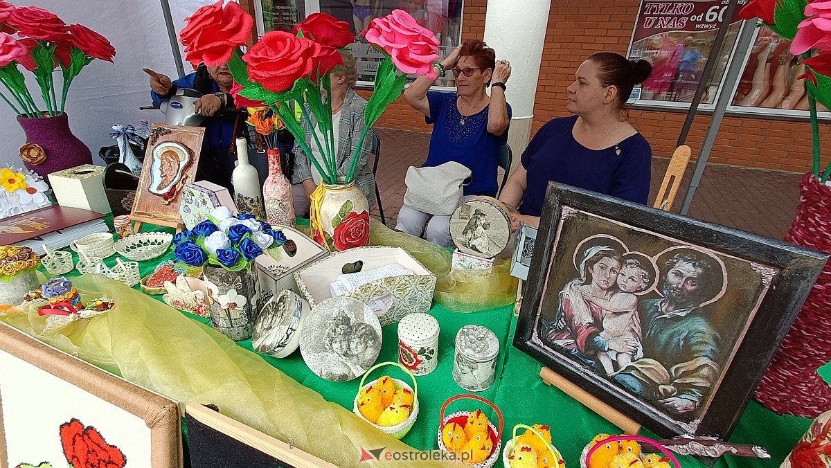 Seniorada 2023 [18.06.2023] - zdjęcie #11 - eOstroleka.pl