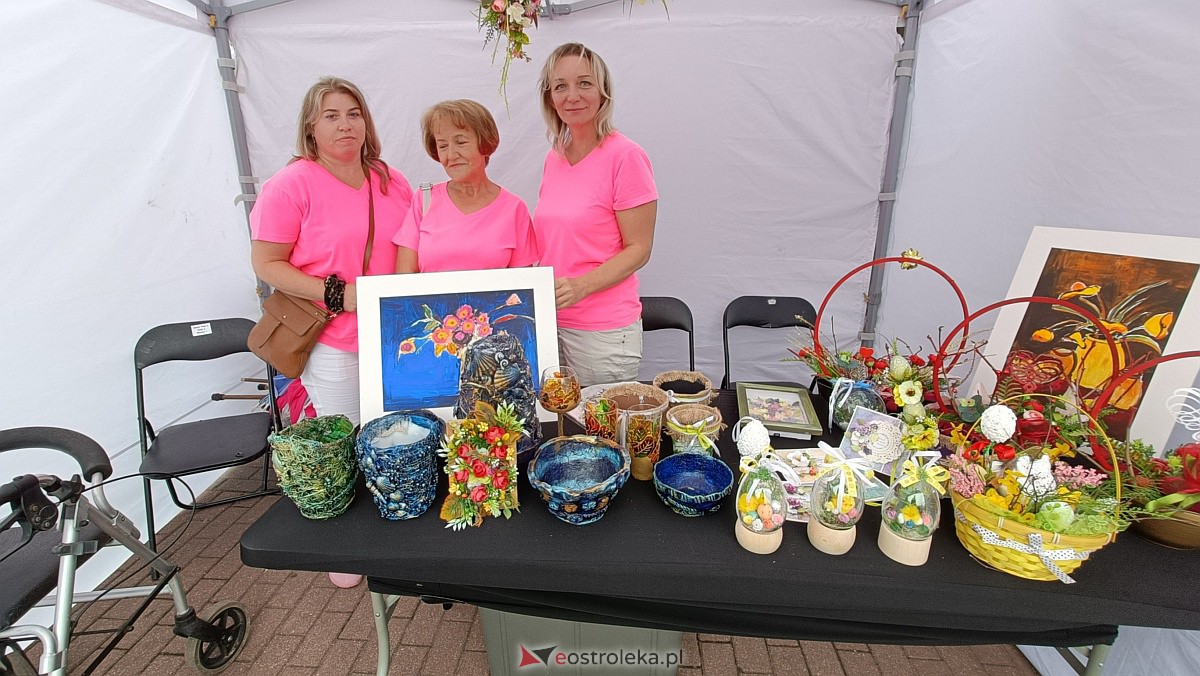 Seniorada 2023 [18.06.2023] - zdjęcie #10 - eOstroleka.pl