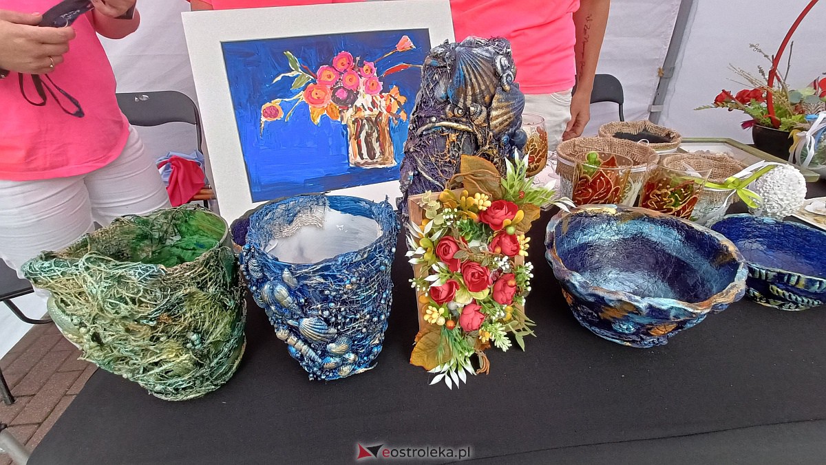 Seniorada 2023 [18.06.2023] - zdjęcie #9 - eOstroleka.pl