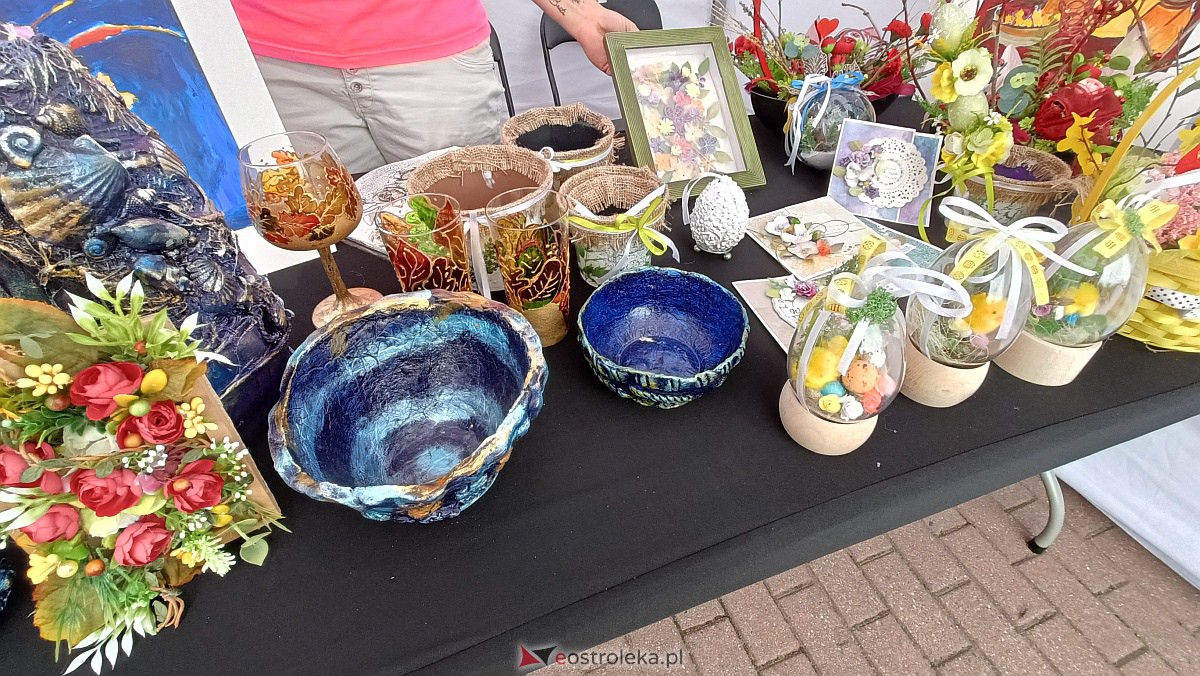 Seniorada 2023 [18.06.2023] - zdjęcie #8 - eOstroleka.pl