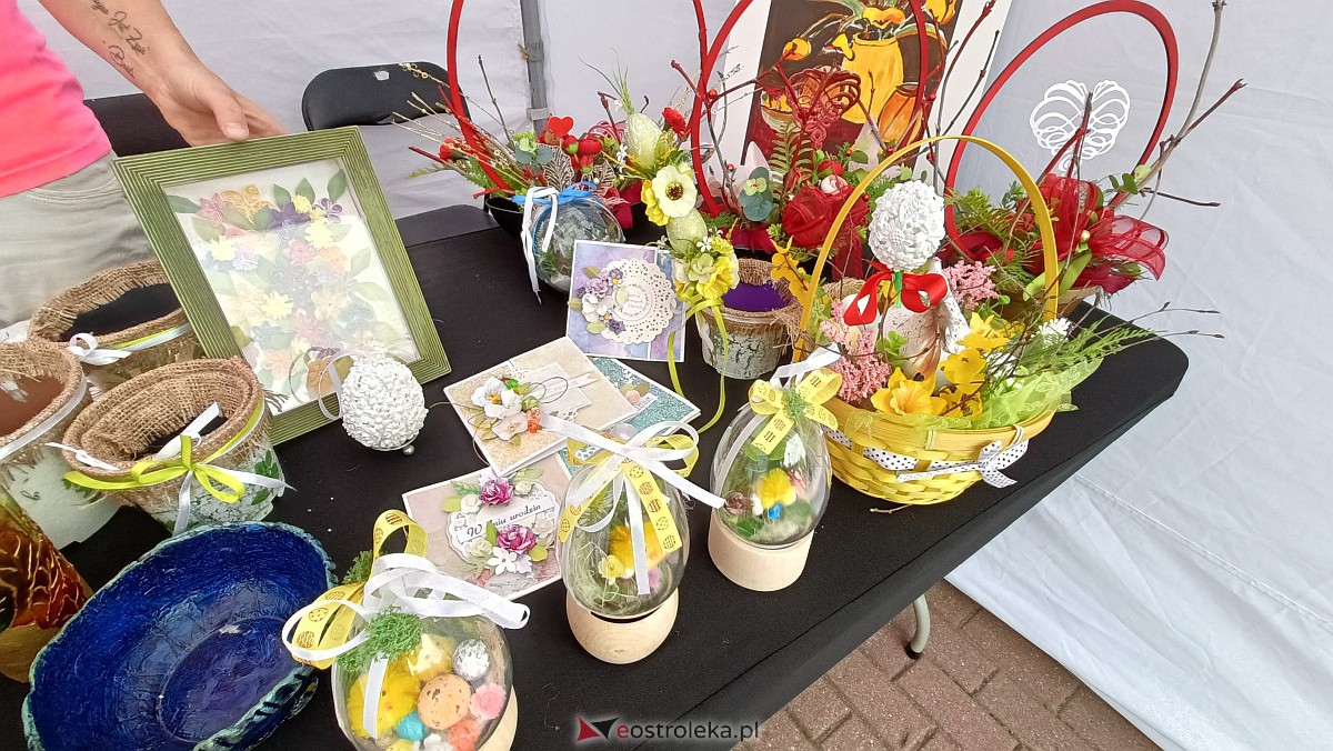 Seniorada 2023 [18.06.2023] - zdjęcie #7 - eOstroleka.pl