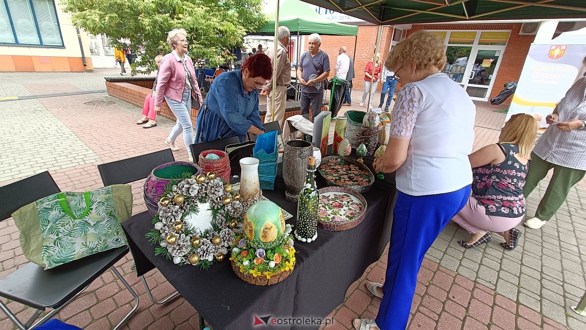 Seniorada 2023 [18.06.2023] - zdjęcie #6 - eOstroleka.pl