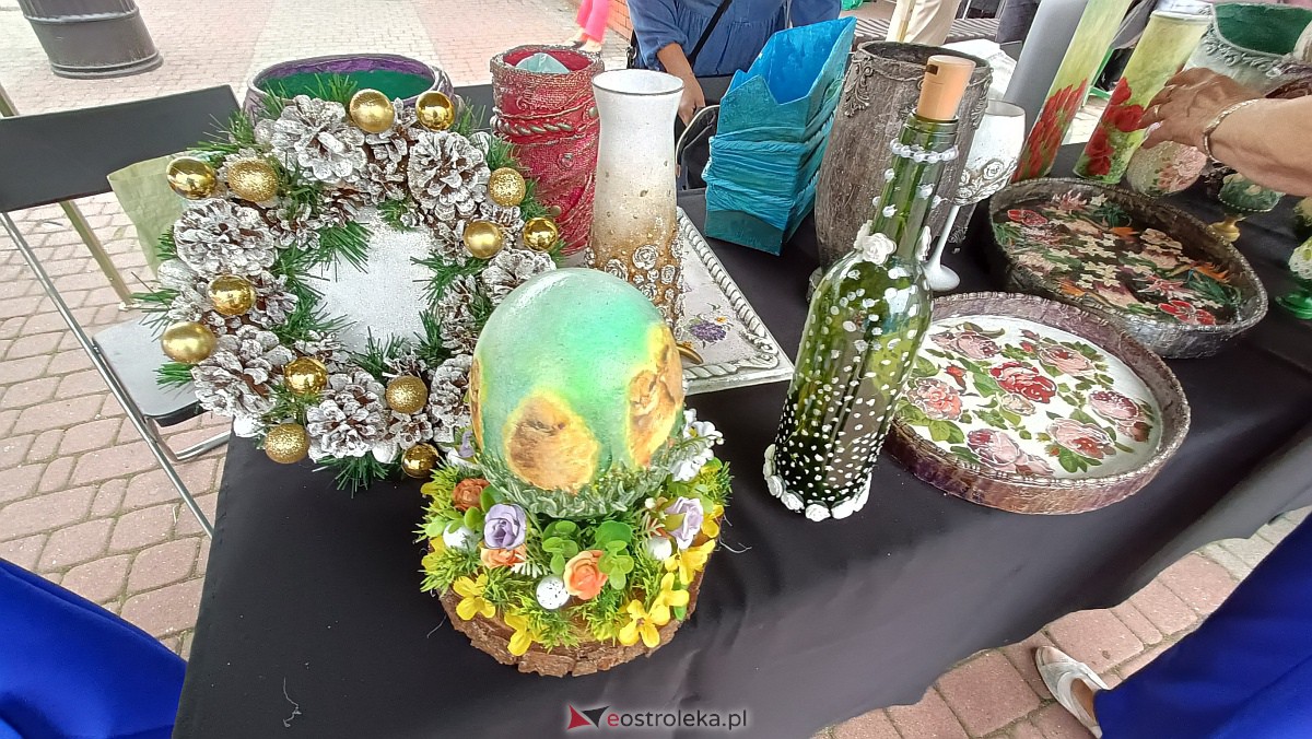 Seniorada 2023 [18.06.2023] - zdjęcie #5 - eOstroleka.pl