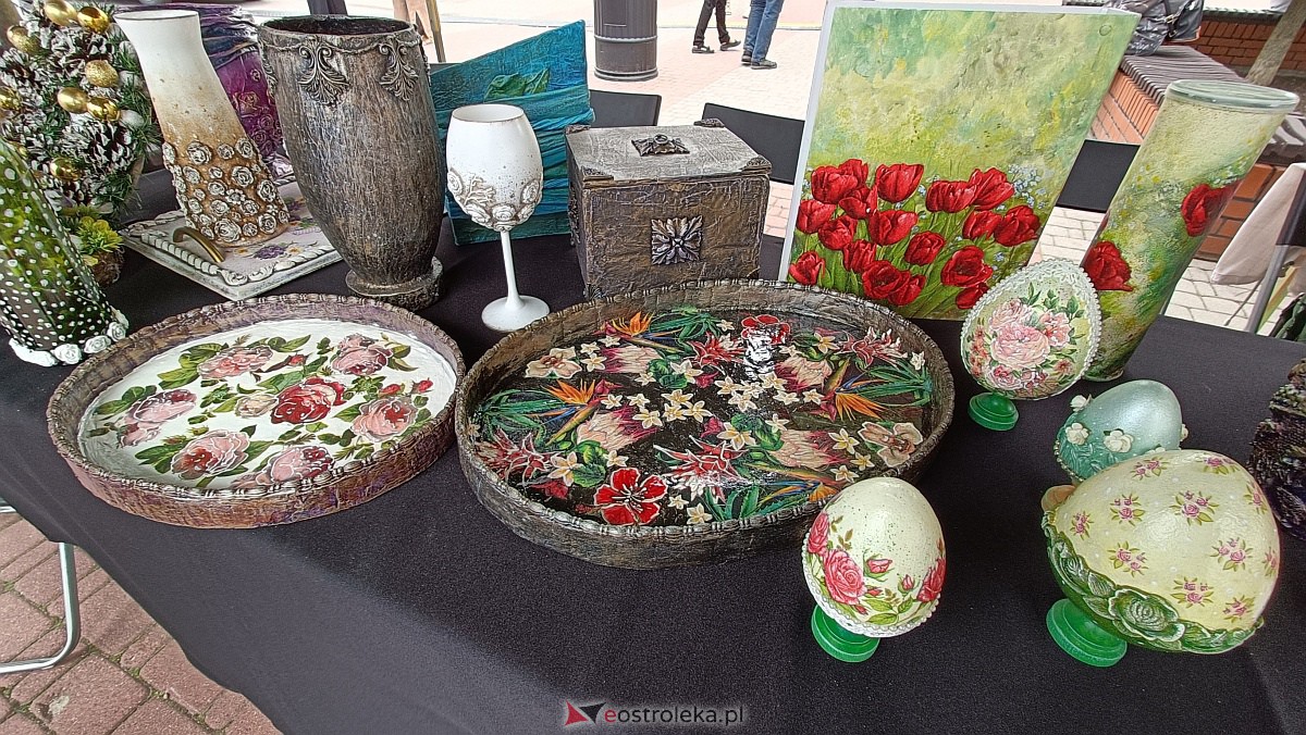 Seniorada 2023 [18.06.2023] - zdjęcie #4 - eOstroleka.pl