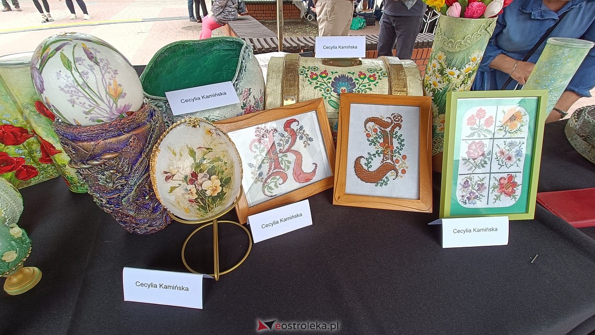 Seniorada 2023 [18.06.2023] - zdjęcie #3 - eOstroleka.pl