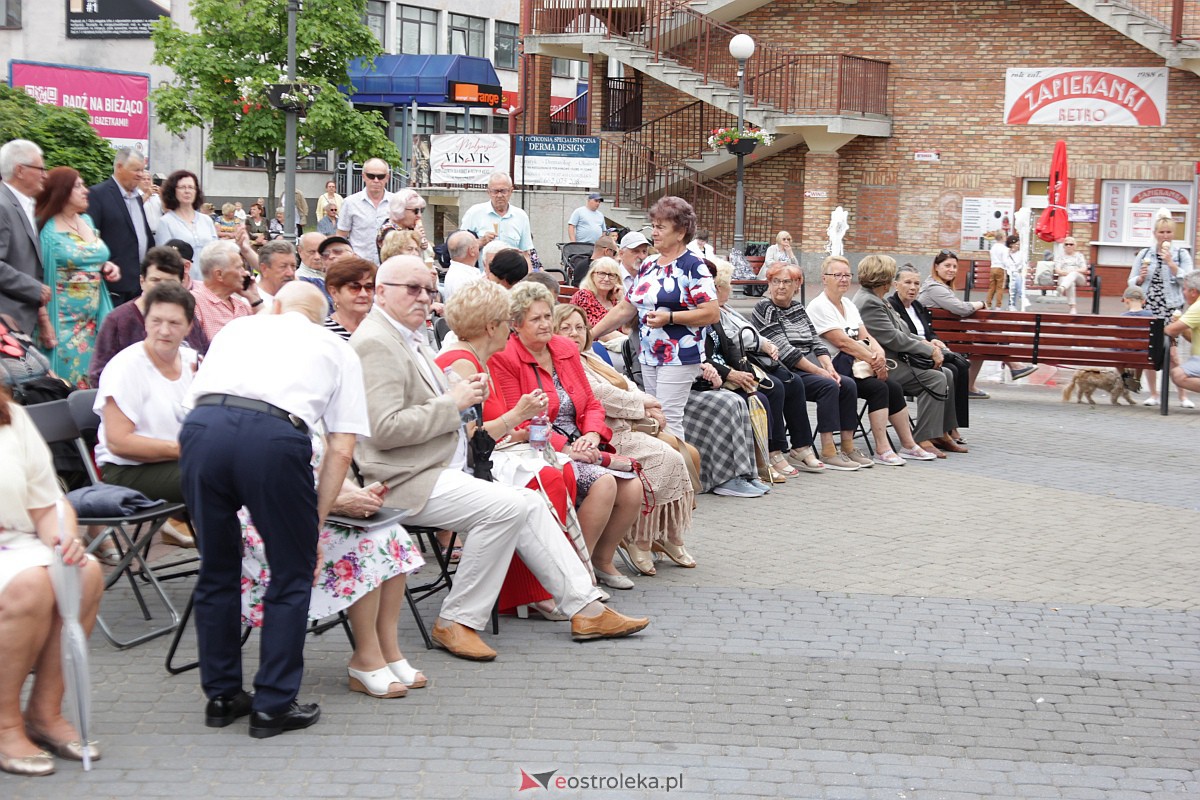 Seniorada 2023 [18.06.2023] - zdjęcie #229 - eOstroleka.pl