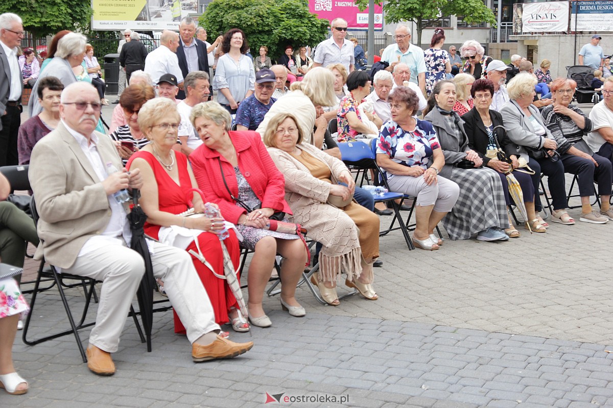 Seniorada 2023 [18.06.2023] - zdjęcie #228 - eOstroleka.pl