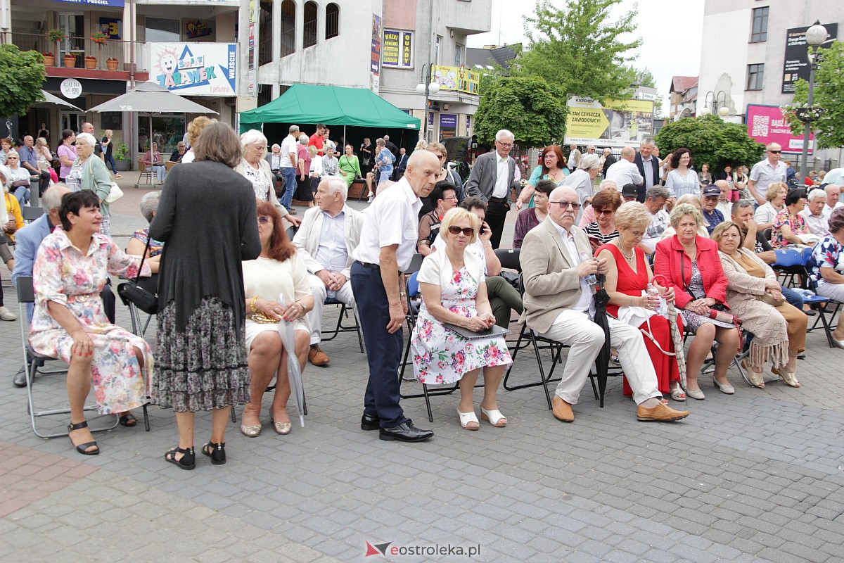 Seniorada 2023 [18.06.2023] - zdjęcie #227 - eOstroleka.pl