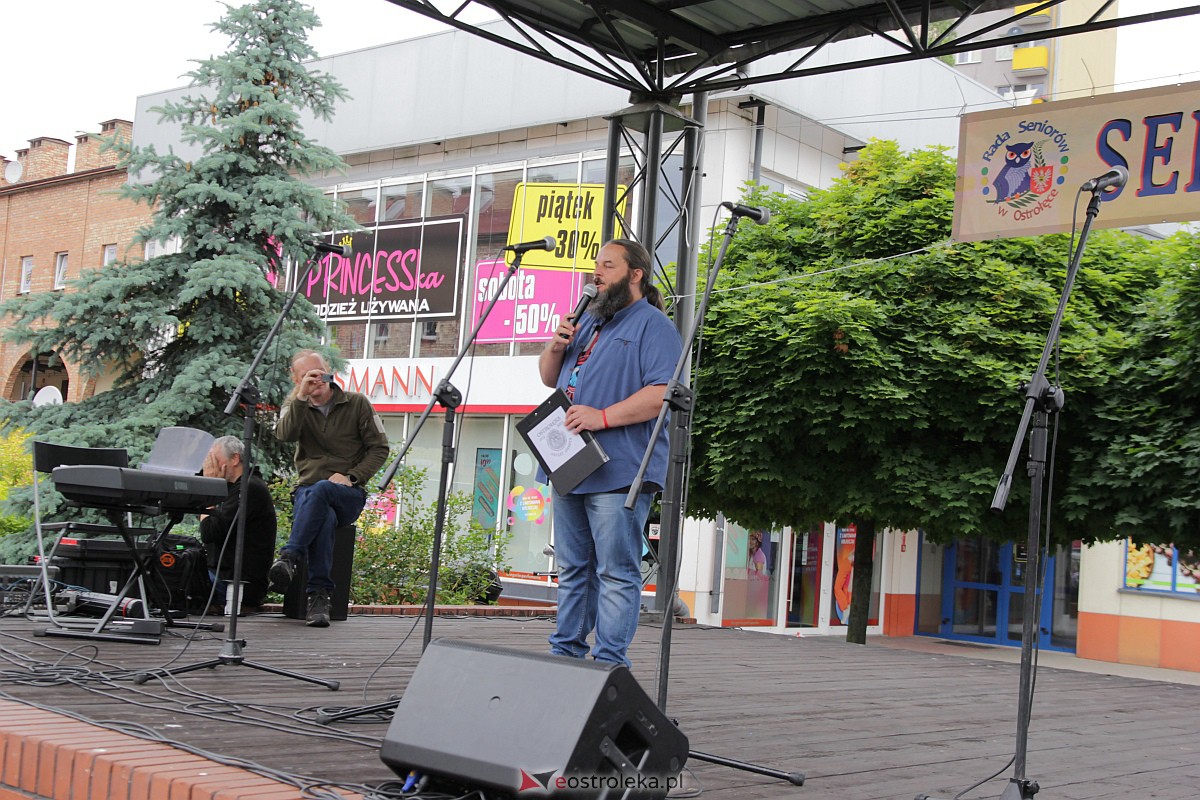 Seniorada 2023 [18.06.2023] - zdjęcie #226 - eOstroleka.pl