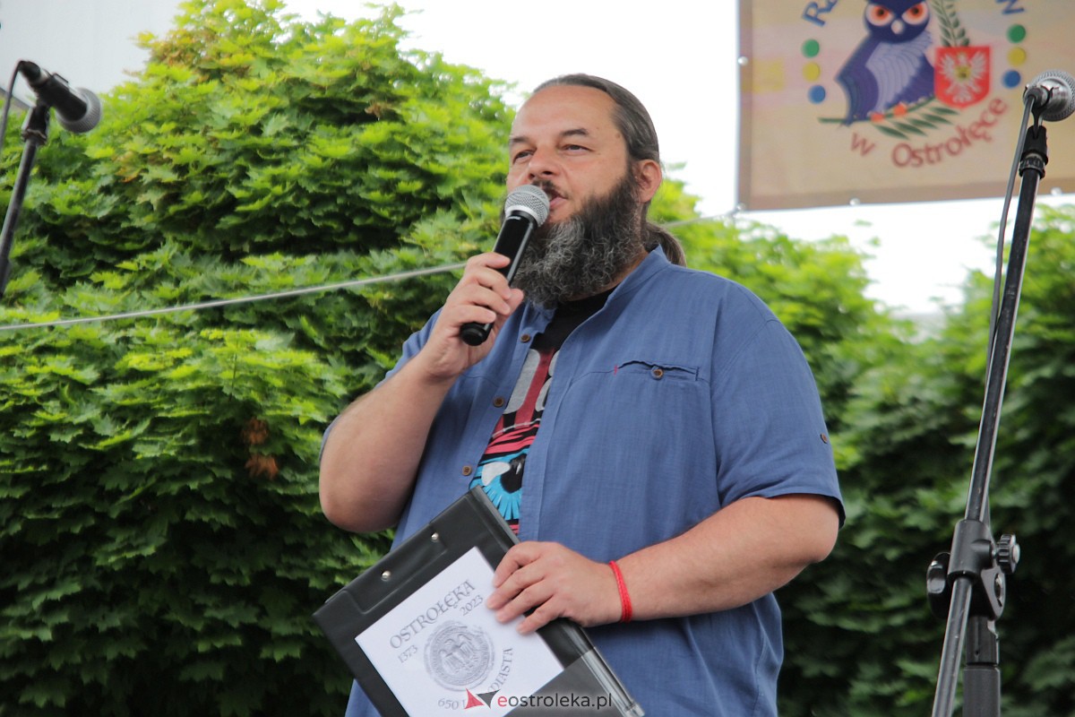 Seniorada 2023 [18.06.2023] - zdjęcie #224 - eOstroleka.pl