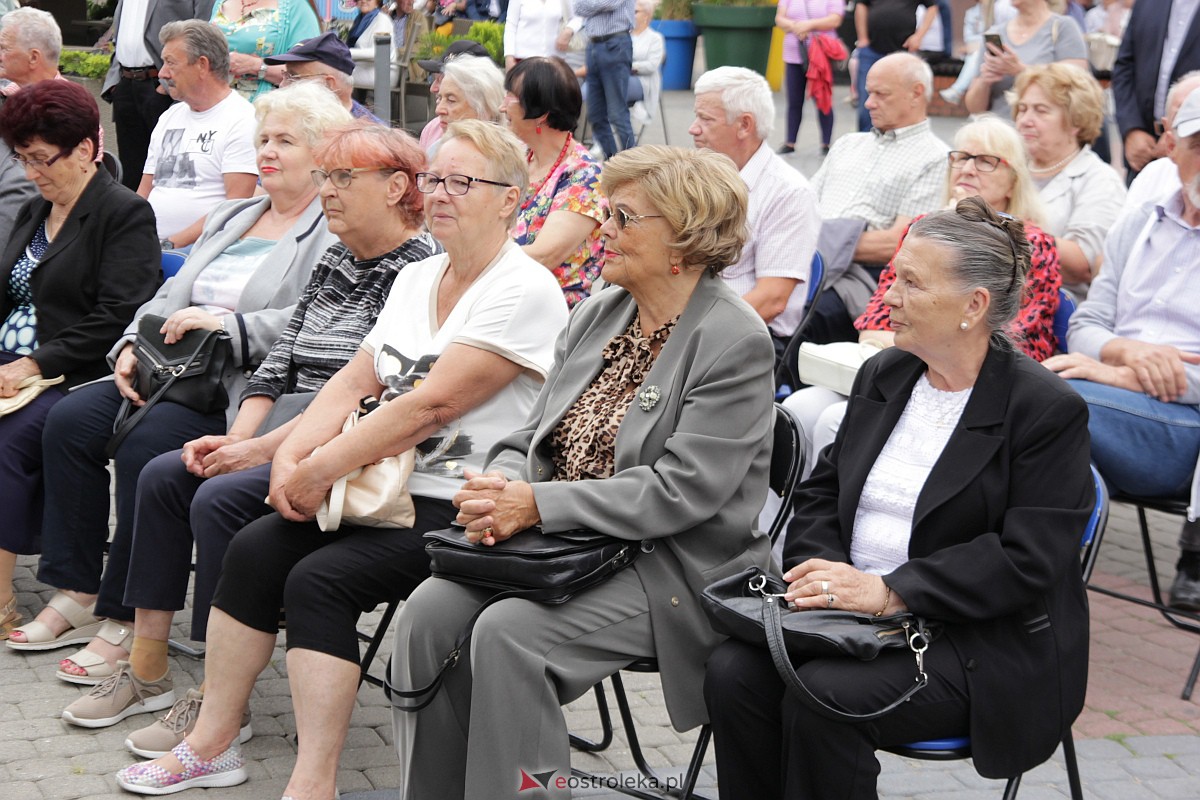 Seniorada 2023 [18.06.2023] - zdjęcie #223 - eOstroleka.pl