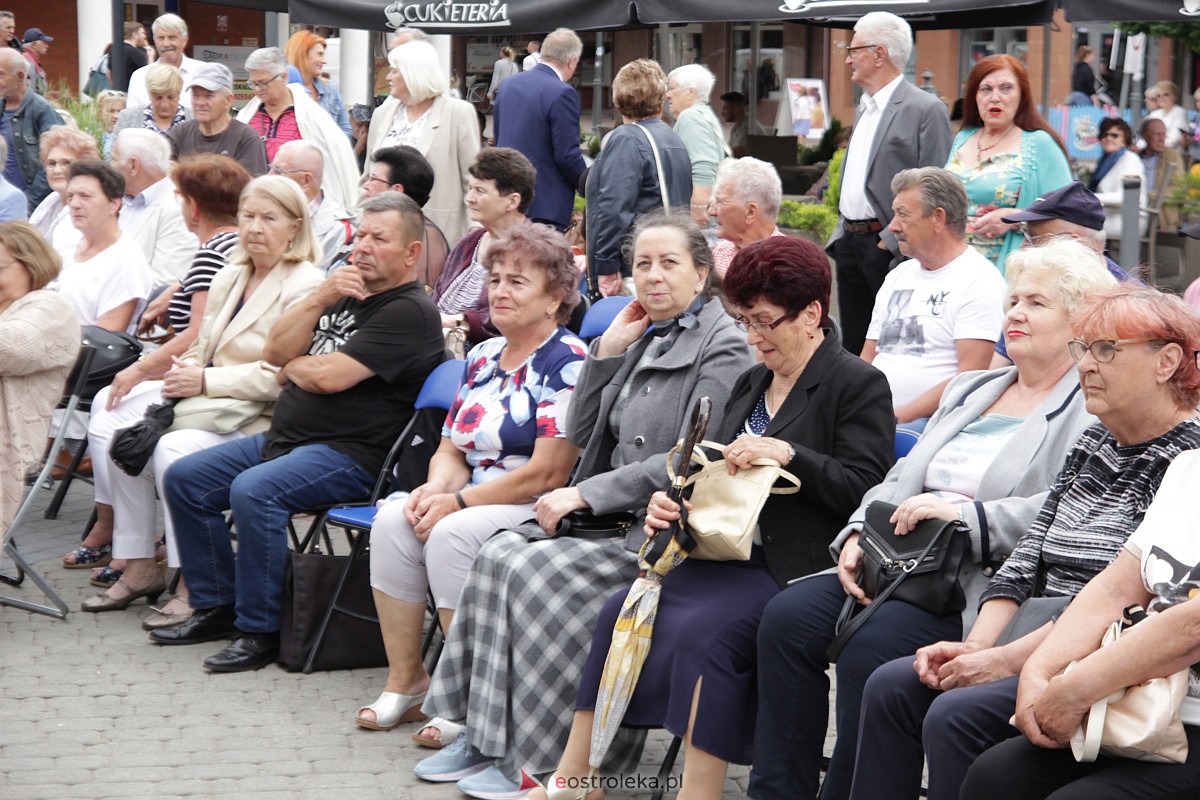 Seniorada 2023 [18.06.2023] - zdjęcie #222 - eOstroleka.pl