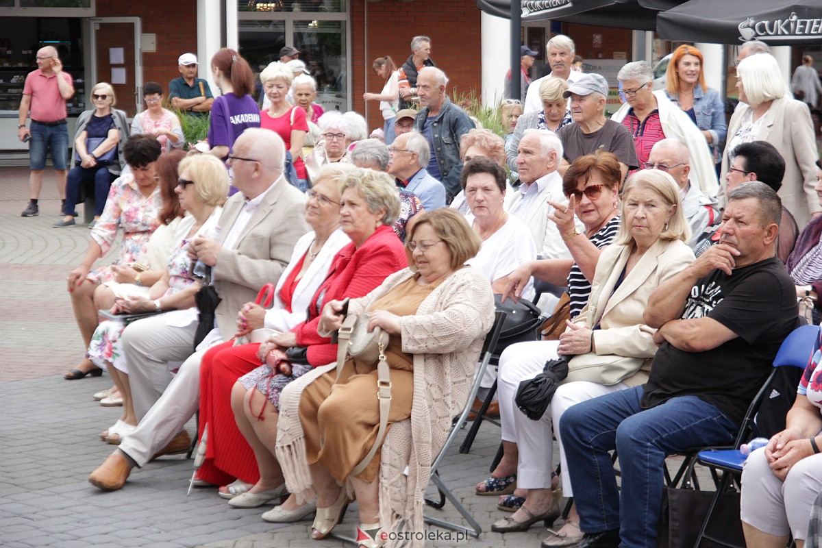 Seniorada 2023 [18.06.2023] - zdjęcie #221 - eOstroleka.pl