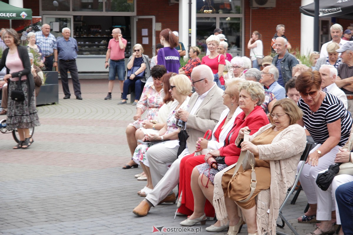 Seniorada 2023 [18.06.2023] - zdjęcie #220 - eOstroleka.pl
