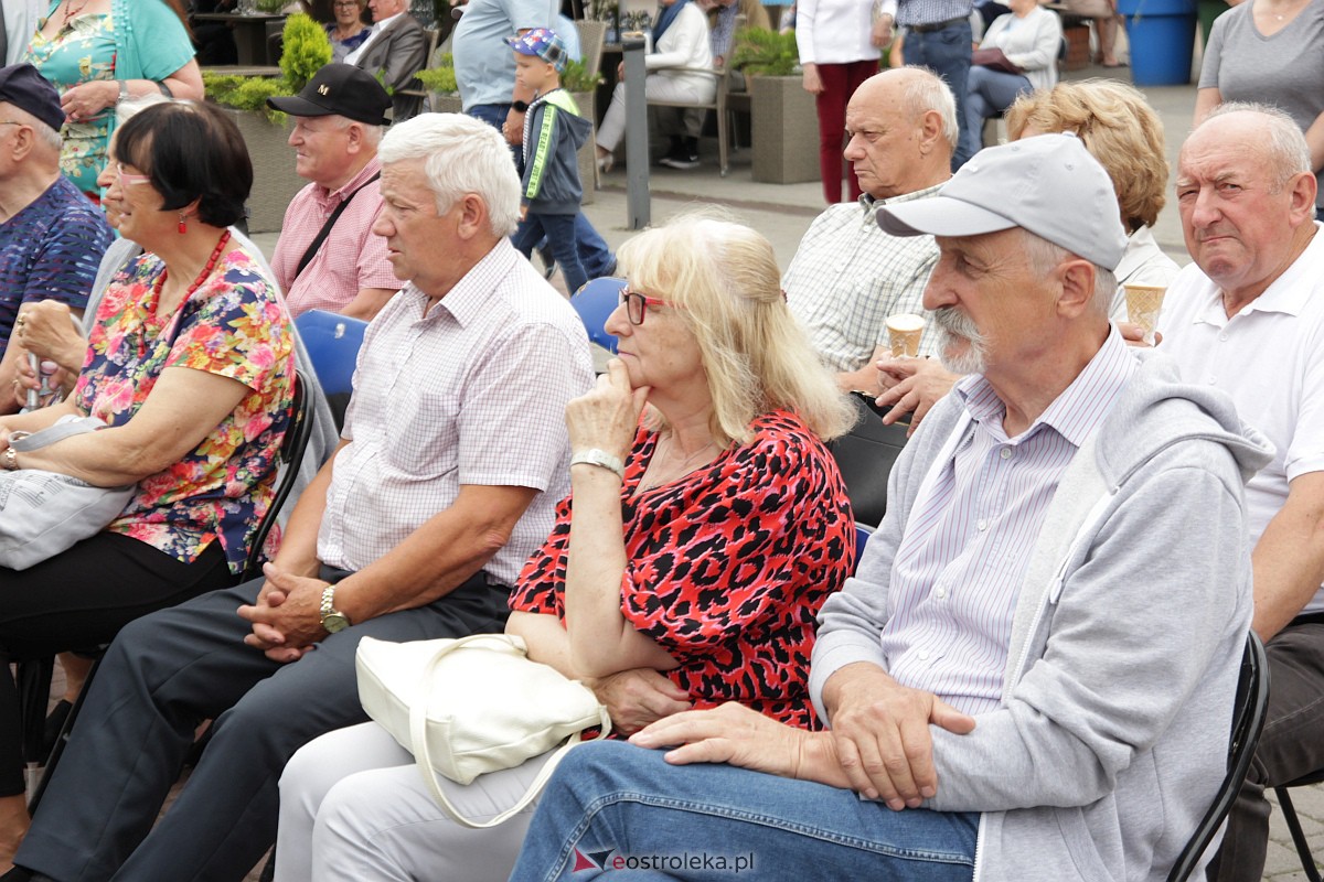 Seniorada 2023 [18.06.2023] - zdjęcie #219 - eOstroleka.pl