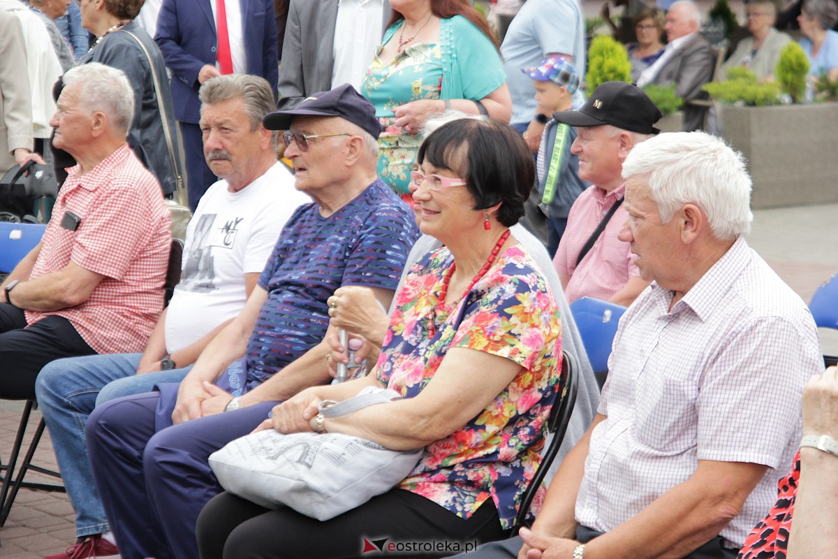 Seniorada 2023 [18.06.2023] - zdjęcie #218 - eOstroleka.pl