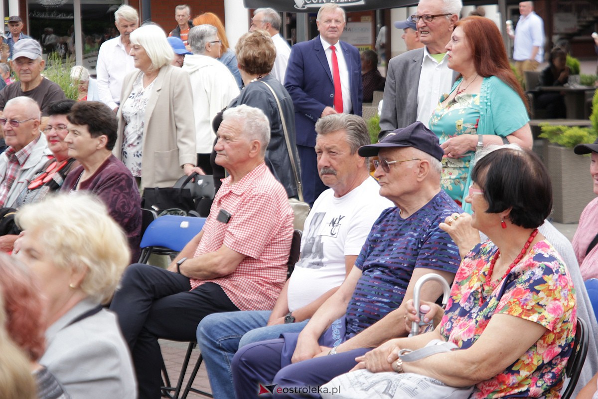 Seniorada 2023 [18.06.2023] - zdjęcie #217 - eOstroleka.pl