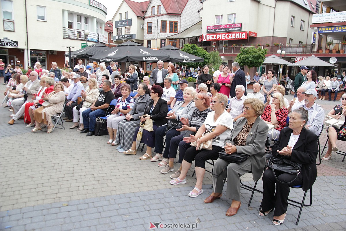 Seniorada 2023 [18.06.2023] - zdjęcie #216 - eOstroleka.pl