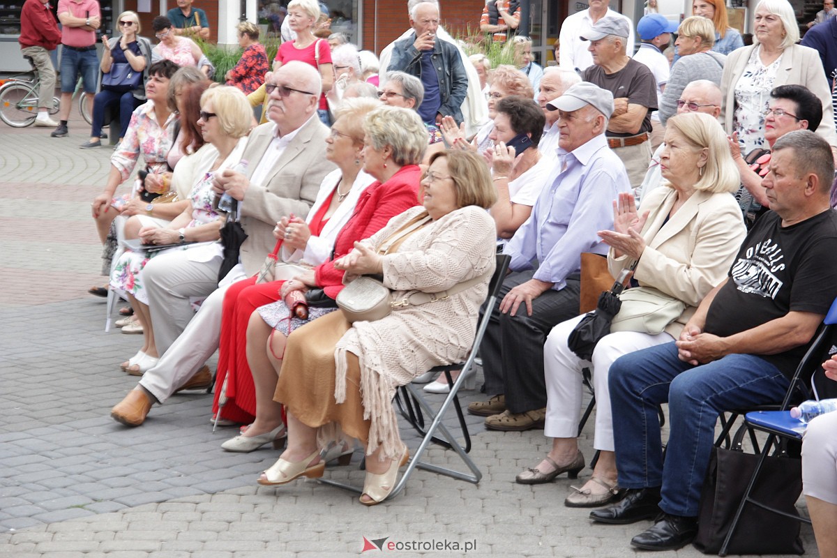 Seniorada 2023 [18.06.2023] - zdjęcie #215 - eOstroleka.pl