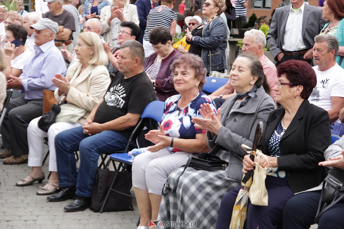 Seniorada 2023 [18.06.2023] - zdjęcie #214 - eOstroleka.pl