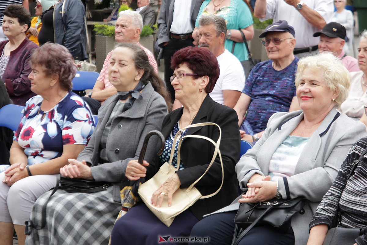 Seniorada 2023 [18.06.2023] - zdjęcie #213 - eOstroleka.pl